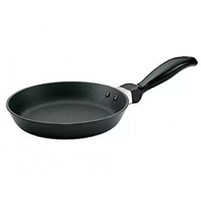 Futura Induction Base Non Stick Frying Pan 26cm IQ20